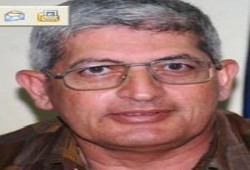 الإمام البنا والقضية الفلسطينية..د / محمد عبد الرحمن