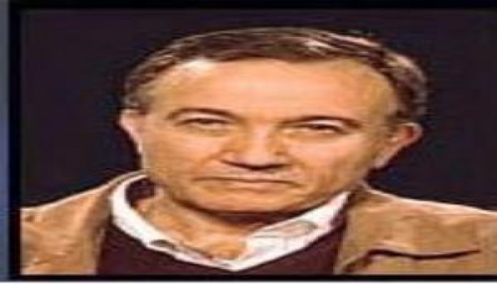 الديكتاتورية الباردة ..هيثم مناع :