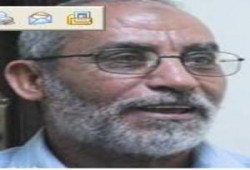 ﴿وَأَلَّفَ بَيْنَ قُلُوبِهِمْ﴾...أ. د/ محمد بديع