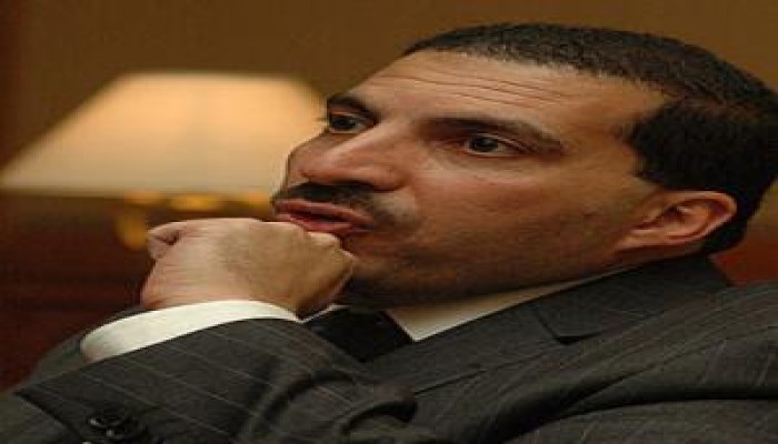 عمرو خالد يقود حملة دعائية لفضح الكيان الصهيوني