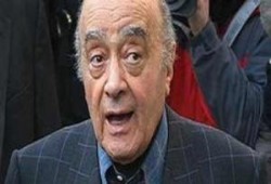 ملياردير مصري يطمح لرئاسة اسكتلندا وانفصالها عن إنجلترا