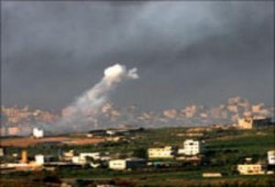 قوائم أوروبية لمجرمي الحرب الصهاينة