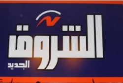 الحكم بسجن الكاتب الصحفي الكبير سلامة احمد سلامة لمدة سنة بسبب خبر كاذب
