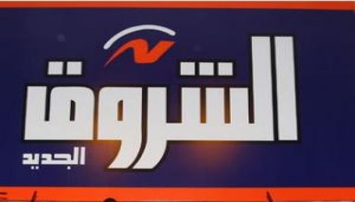 الحكم بسجن الكاتب الصحفي الكبير سلامة احمد سلامة لمدة سنة بسبب خبر كاذب