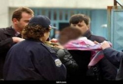 قصة الحجاب فى تونس (1) د / راغب السرجاني