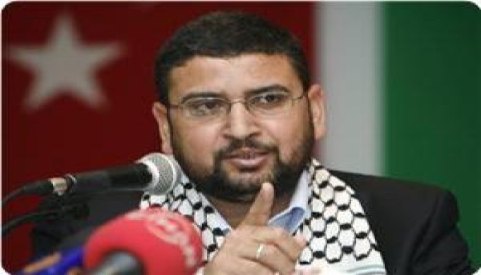 رغم وصول جثة أبو زهري إلى اخيه غير كاملة الطب الشرعي المصري يقول الوفاة طبيعية