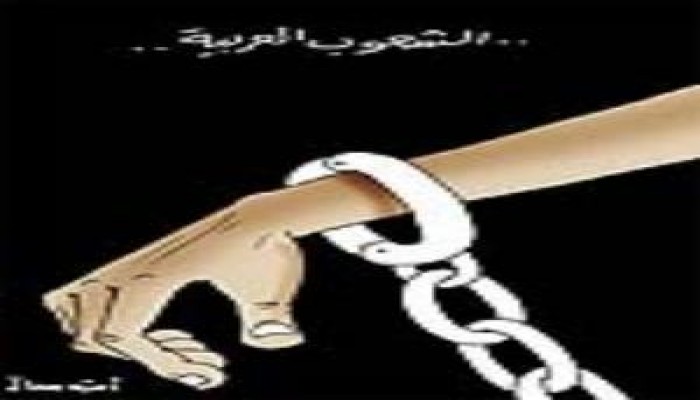 نجاة أحد معتقلي الإخوان بسجن المرج من الموت بأعجوبة