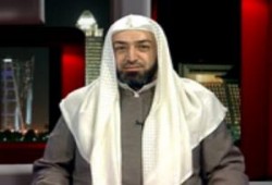 الجولان وعبد الرحيم علي سبب إعتقال الشيخ كوكي وليس شيخ الأزهر