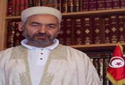 باكستان إلى أين ؟؟؟ الشيخ / راشد الغنوشي :