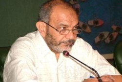 أ. د. محمد السيد سعيد.. تماس مع الإخوان ..د / سعد عماره
