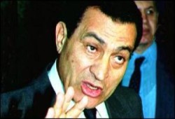 عماد أديب: أقسم بالله وبرحمة والدي أن الخروج الآمن للرئيس فكرتي الشخصية