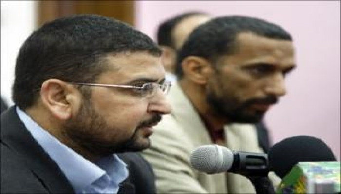 عائلة أبو زهري عرضت صوراً جديدة تدل على تعذيبه ,وتقرر مقاضاة  مصر دوليا