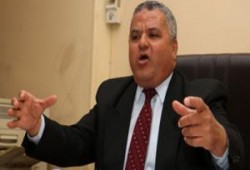 فوز تيارالاستقلال فى انتخابات نادي قضاة طنطا والنيابة الإدارية