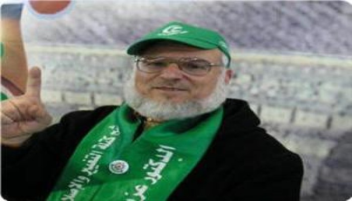 دويك: "حماس" لا تخشى خوض الانتخابات القادمة وهناك إمكانية لفوزها بها