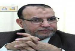 وزير النقل المصري.. إقالة أم استقالة؟ د / عصام العريان