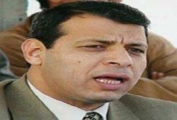 دحلان يغلق فضائية فتح 'البائسة' وساويريس وآخرون يخصصون 30 مليون دولار لدعمه