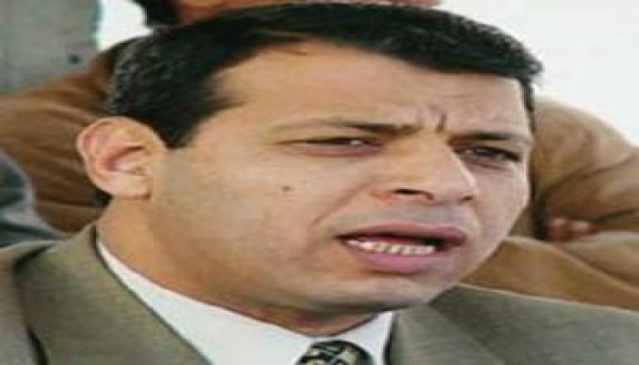 دحلان يغلق فضائية فتح 'البائسة' وساويريس وآخرون يخصصون 30 مليون دولار لدعمه