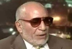 الجمعة المقبلة توقيع وثيقة الإشراف الدولي على الانتخابات