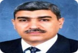 عرض 4 من قيادات الإخوان بالبحيرة على نيابة دمنهور