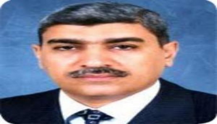 عرض 4 من قيادات الإخوان بالبحيرة على نيابة دمنهور