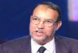 د / عصام العريان يرد على تساؤلات نافذة مصر