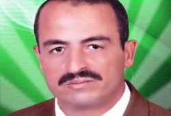 إطلاق سراح د. وهدان والحسيني محمودأبو العينين