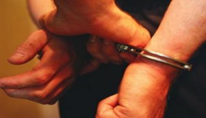 إعتقالات لـ 17 شخص قالت الداخلية المصرية أنهم خططوا لهجمات