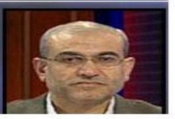 إشاعة الفاحشة بضغوط الخارج ووسائل الإعلام ..ياسر الزعاتره