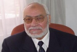 رسالة المرشد العام للإخوان المسلمين : الشَّهادة والتَّضحية في مواجهة الفساد والصَّهاينة