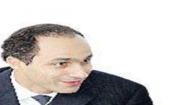 سيناريوهات مابعد مبارك ، الجارديان تصف جمال مبارك بأنه «يمثل كل ما هو خطأ فى مصر»