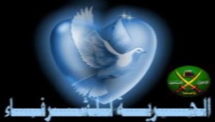 محمكة الجنايات تؤيد الإفراج عن 4 من إخوان البحيرة