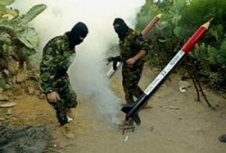 الكيان الصهيوني يعتمد نظاما لتحذير الصهاينة من الصواريخ عبر الهواتف النقالة