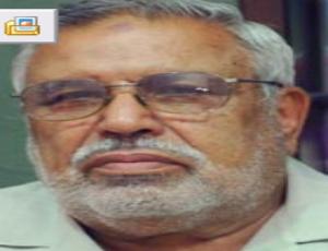 ﴿وَذَكِّرْ فَإِنَّ الذِّكْرَى تَنفَعُ الْمُؤْمِنِينَ﴾