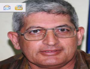 مقارنة بين المشروع الإسلامي والمشروع القومي العلماني