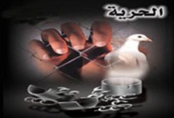 الإفراج عن إثنين من إخوان البحيرة