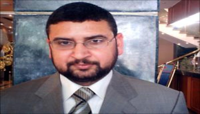 عائلة أبو زهري تقاضي مصر