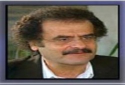 الظلاميون هم المشكلة والمتطرفون الإسرائيليون هم الحل ...د / وليد سيف