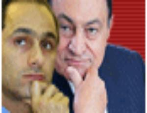 حول ملهاة انتخابات الرئاسة المصرية!!... أ / محمد السروجي