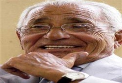 اقتراح هيكل يعيد إنتاج المأساة وبصورة أسوأ وطوق نجاة للحكم التسلطي  ..د/ نادر السرجاني