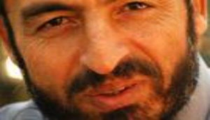التنظيم الدولي قضية ولدت ميته