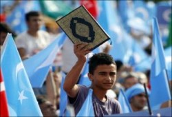 عودة تركيا ..د / راغب السرجاني