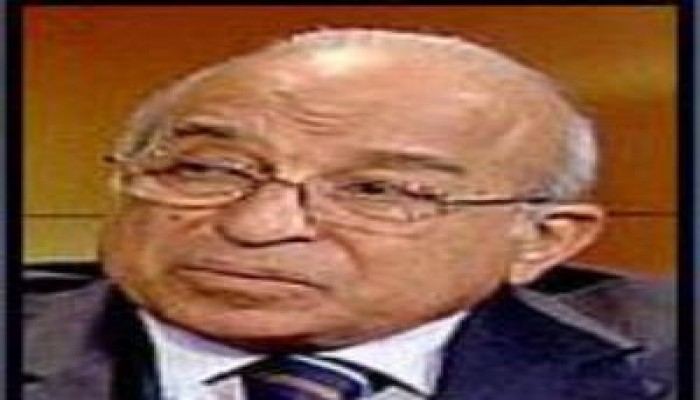 رهانات التغيير في مصر..أ / فهمي هويدي