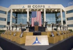 إعلاميون أمريكيون: حاكموا نضال..و لا تحاكموا  الإسلام