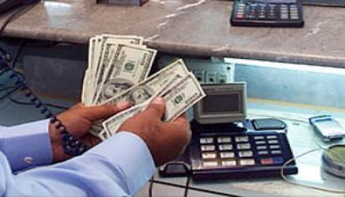 ديون مصر تضاعفت 40 مرة خلال عهد مبارك والدين الداخلي وصل إلى 435 مليار جنيه