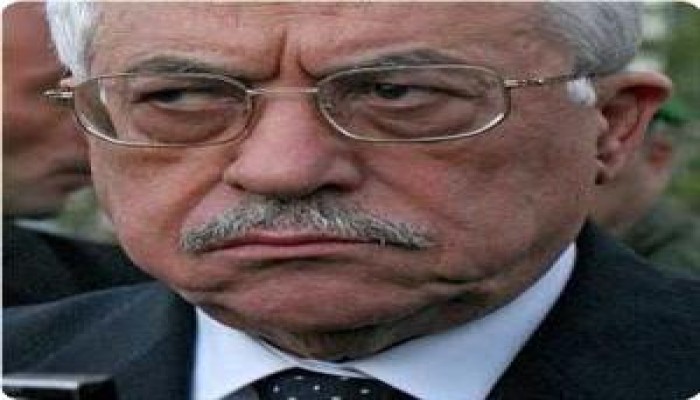 استطلاع لـ"الجزيرة": قرار عباس عدم الترشح للانتخابات الرئاسية مناورة سياسية