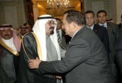 'نيويورك تايمز': تراجع نفوذ السعودية ومصر في الشرق الأوسط