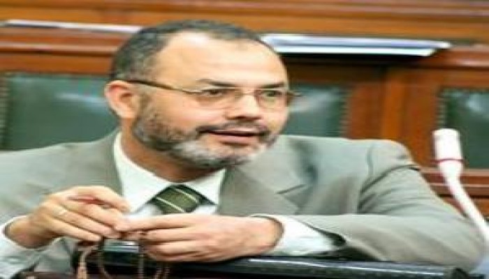 إستجوابان للحسيني وحمدي حسن حول إهدار60مليار والإنتهاكات ومطالبات بمحاكمة نظيف