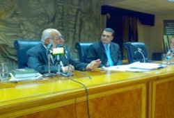 د. زغلول النجار: البنا والإخوان نموذج إسلامي راقٍ