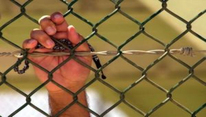 اعتقال 4 مواطنين بأسوان "لصلتهم بالإخوان"!!