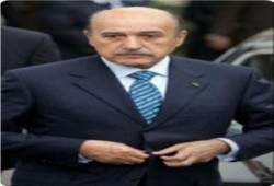 لقاء سري جمع رؤساء مخابرات مصر والكيان الصهيوني والأردن وأمريكا